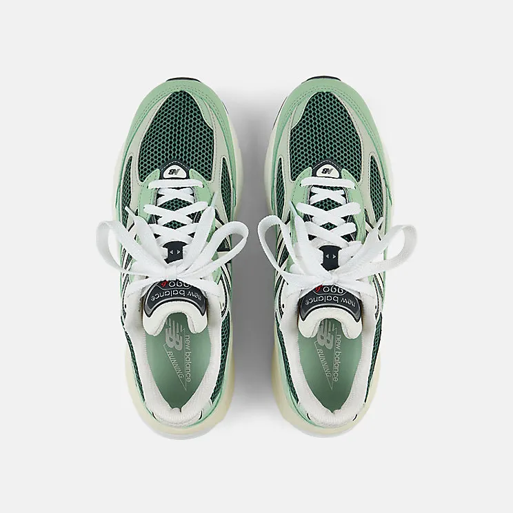 new-balance-990 U990AB6
