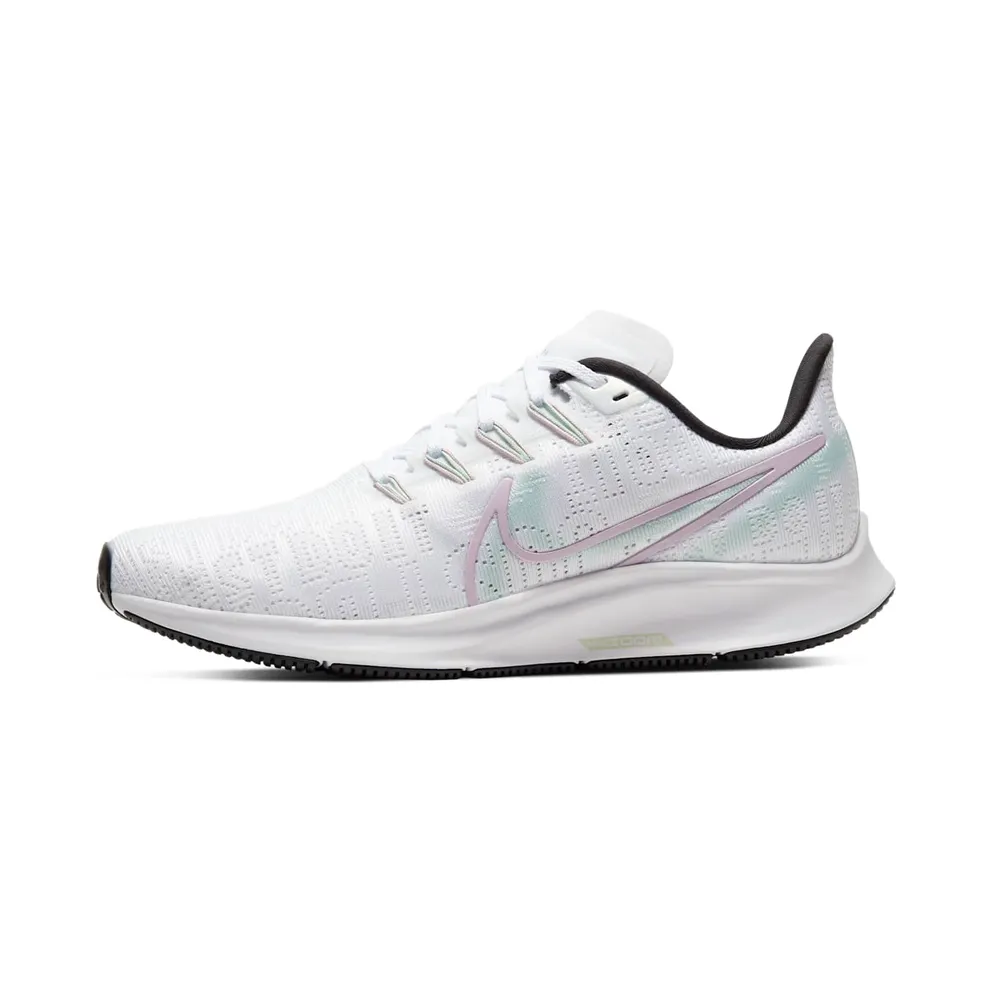 Nike Air Zoom Pegasus 36 Premium Iced Lilac (BQ5403-100)