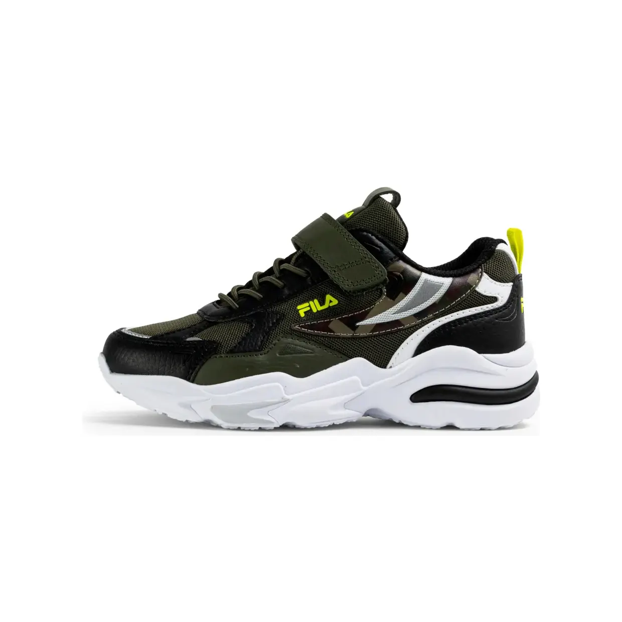 fila-madrun FFK0261-60017