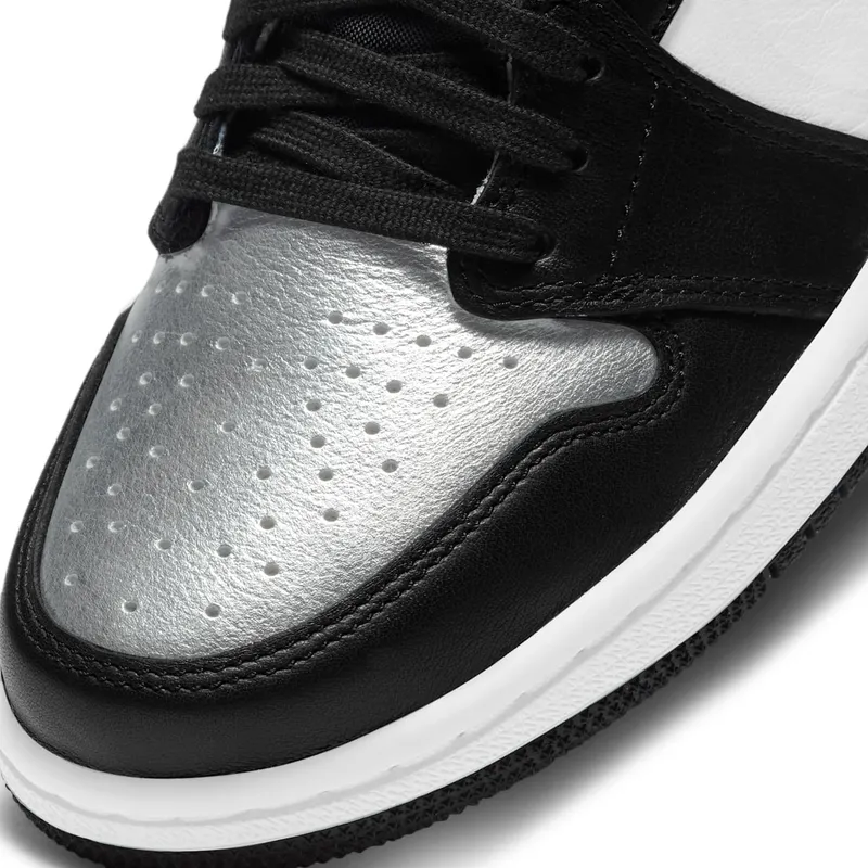 air-jordan-1 CD0461-001