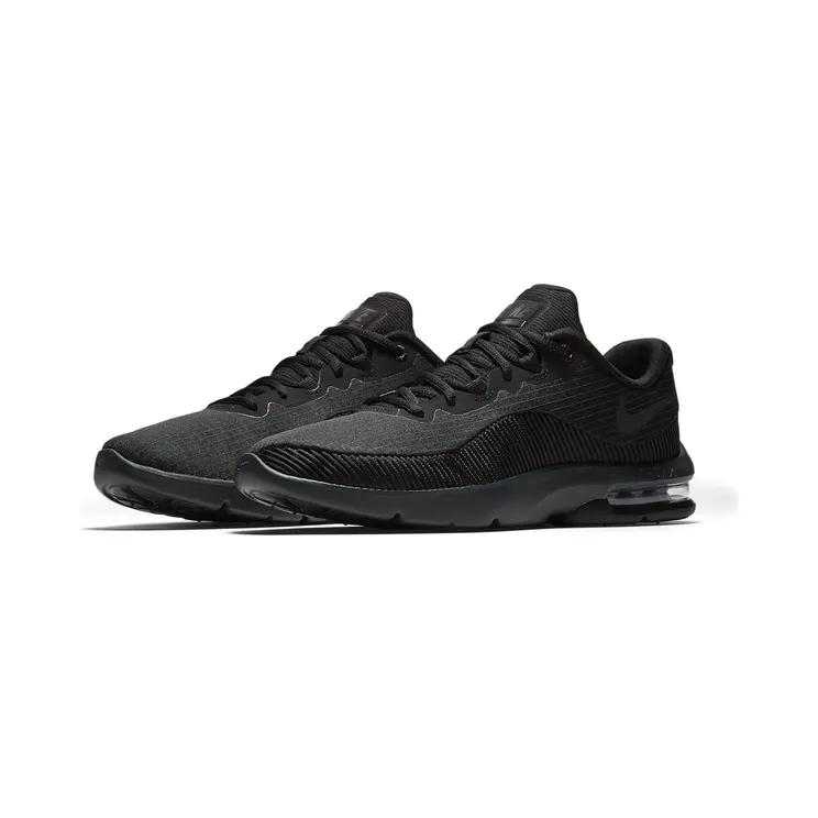 nike-air-max AA7396-002