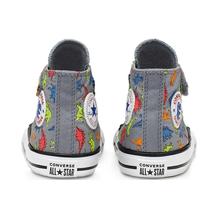 converse-chuck-taylor-all-star 766202C