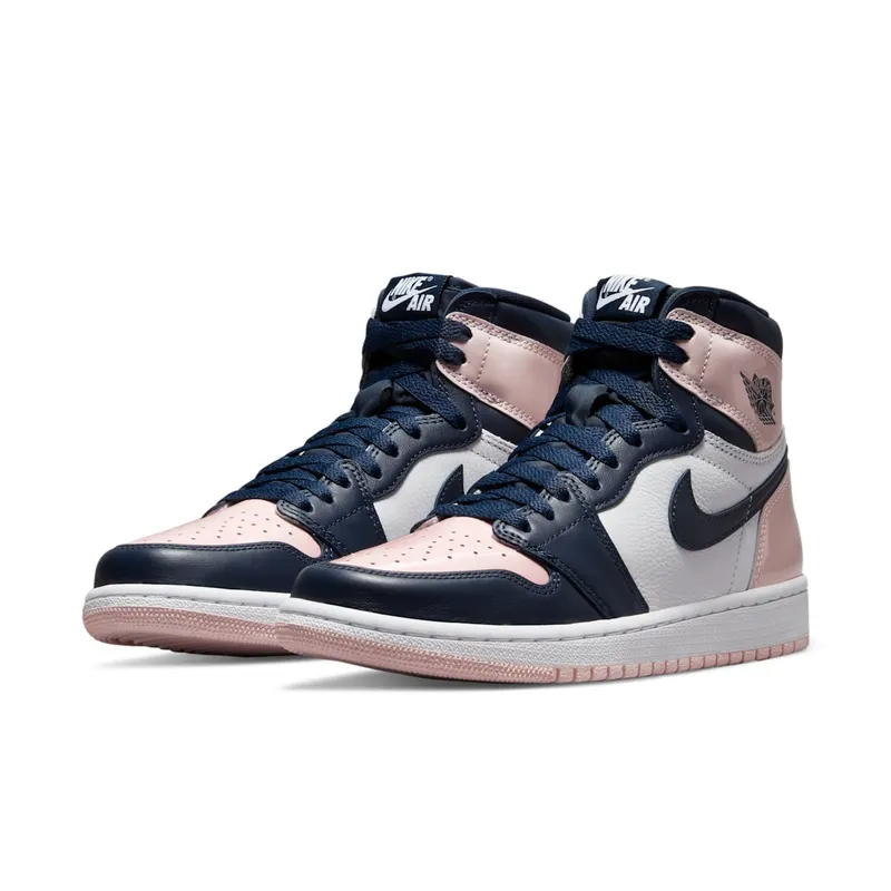 Air Jordan 1 Retro High OG Atmosphere (DD9335-641)