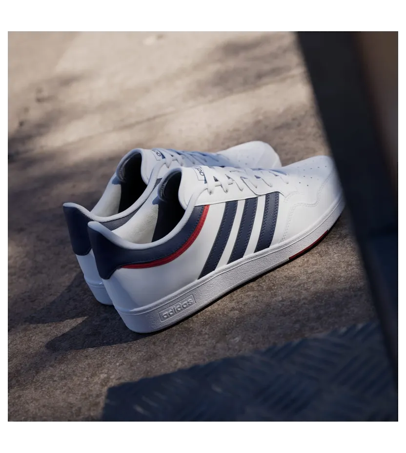 adidas-hoops JQ9986