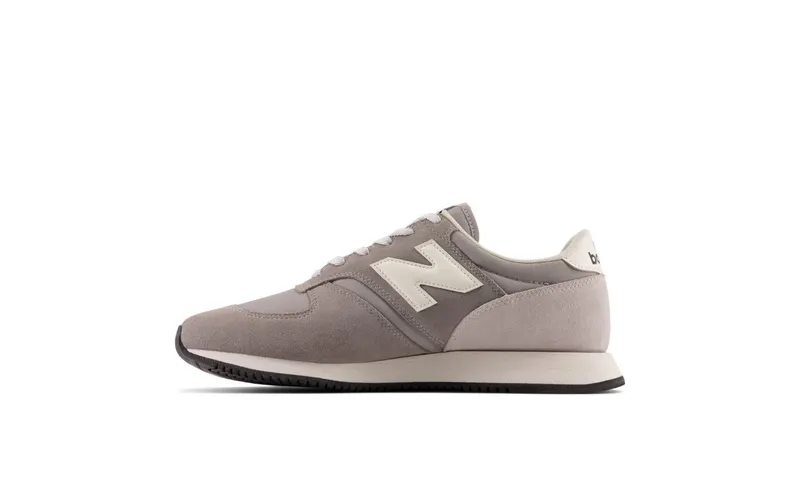New Balance 420 Grey White Royal (UL420TF2)