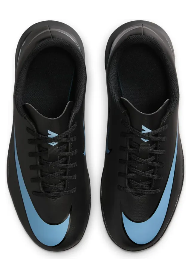 nike-mercurial FQ8287-001
