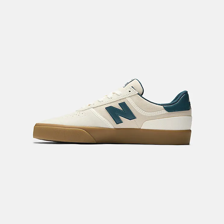new-balance-numeric NM272RPU