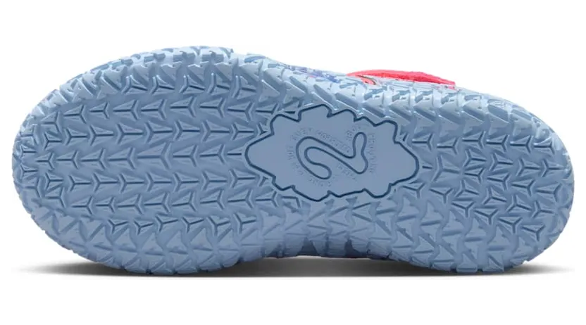 nike-ja-3 IW2297-700