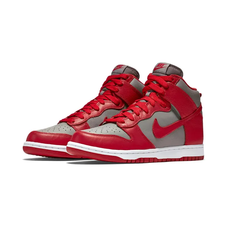 nike-dunk 850477-001