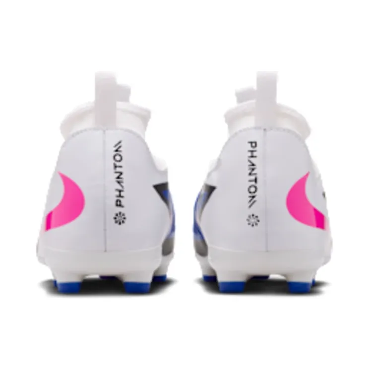 nike-phantom HQ2042-446