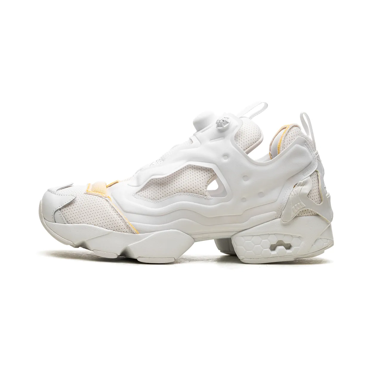 reebok-instapump-fury GZ4205