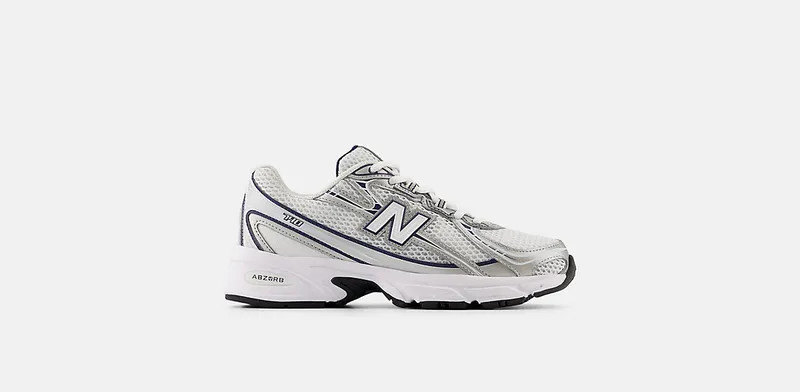 New Balance U740WN2 (nb navy) – U740WN2