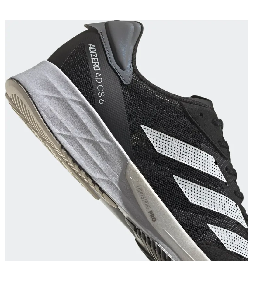 adidas-adizero H67509