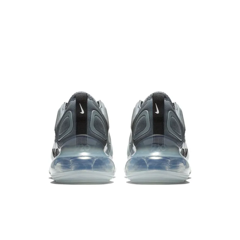 Nike Air Max 720 Cool Grey (W) Cool Grey/Black-wolf Grey (AR9293-004)