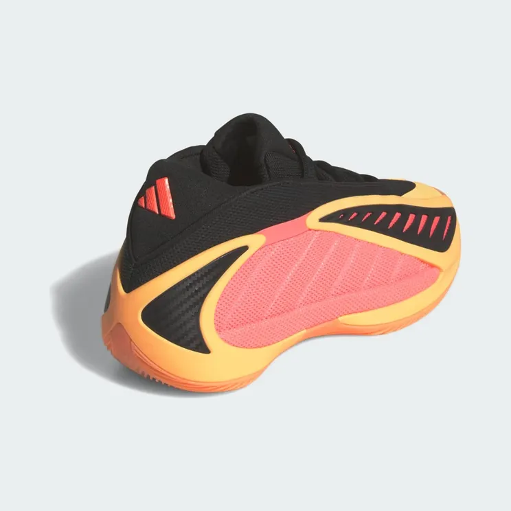adidas-anthony-edwards JS3515