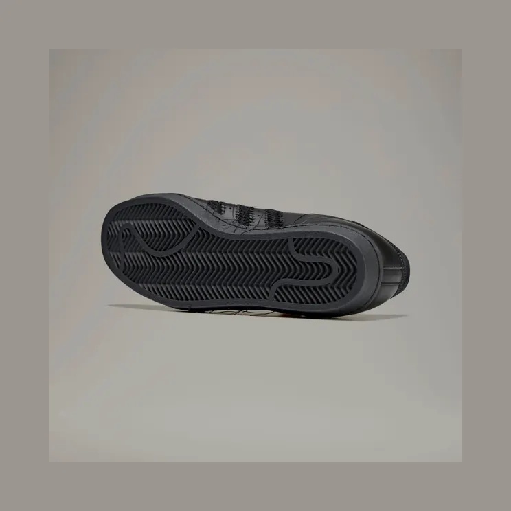 adidas-superstar HP3127