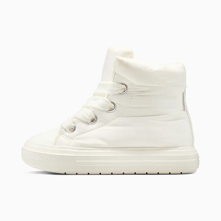 converse-chuck-taylor-all-star A17642C