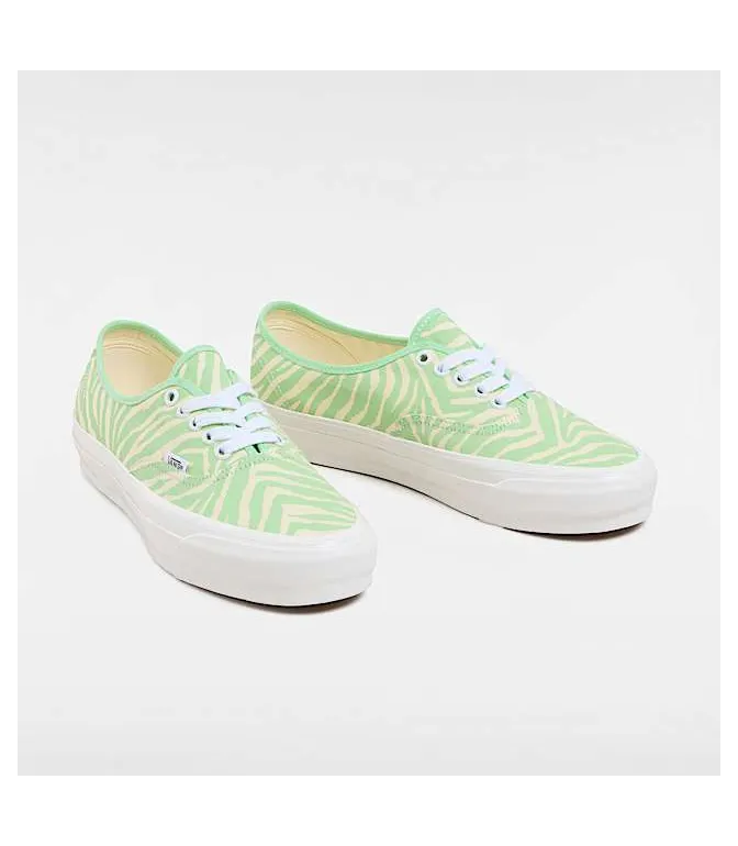 vans-authentic VN000EBNE2Y