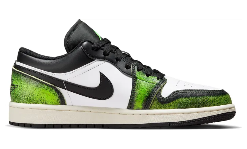 air-jordan-1 DN3705-003