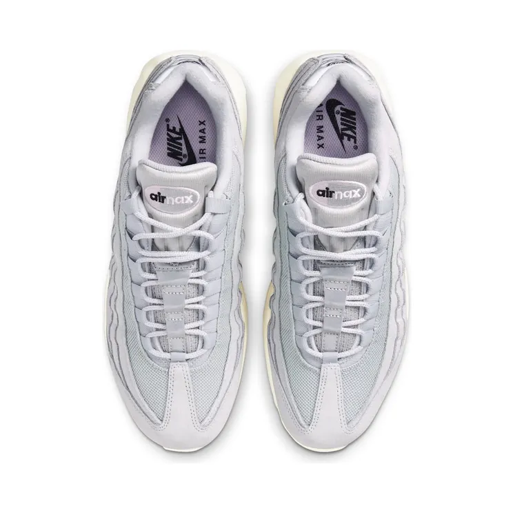 nike-air-max DX2670-001