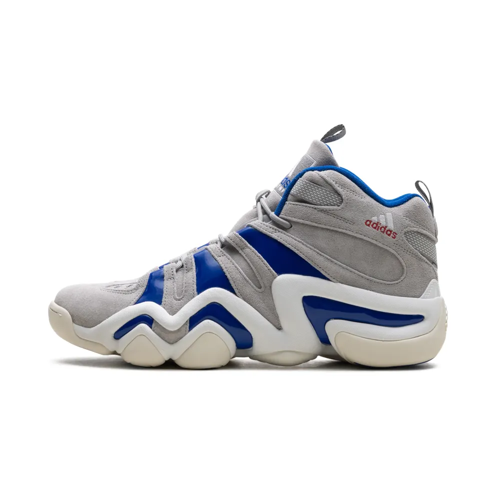 Adidas Crazy 8 “Dodgers” (IG3737)