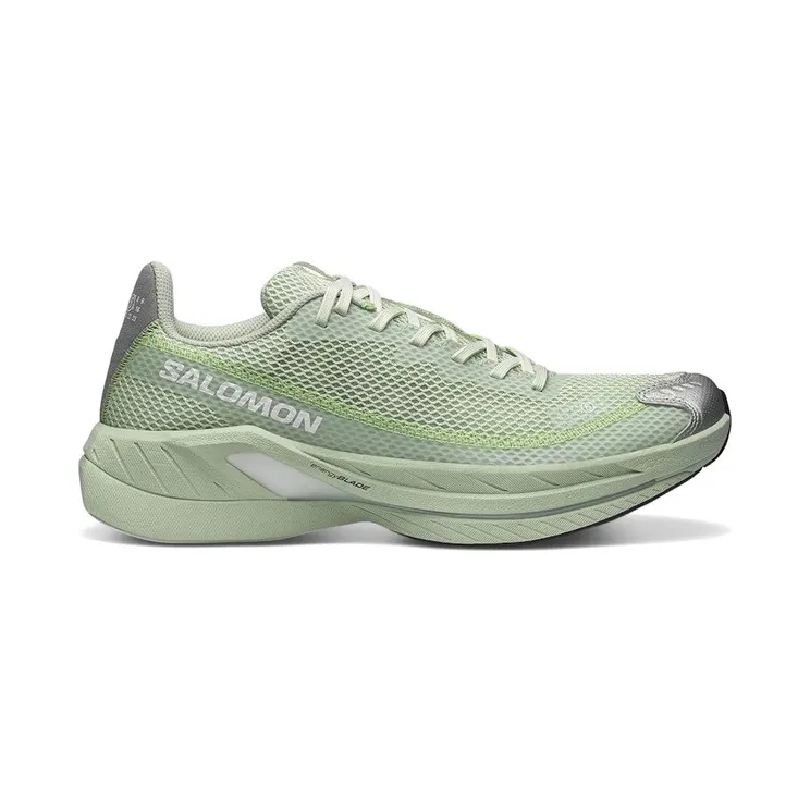 salomon-spectur L47811500