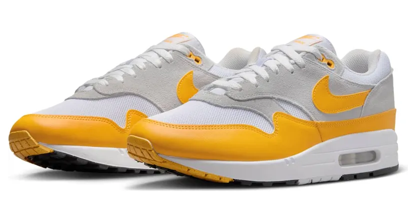 nike-air-max FZ5808-100