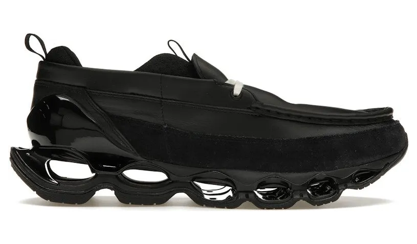 Mizuno Wave Prophecy Moc Triple Black (D1GD230601)