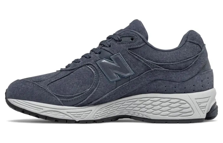 new-balance-2002r ML2002RL