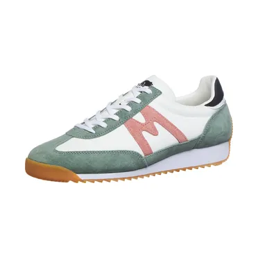 karhu-sneaker F805050