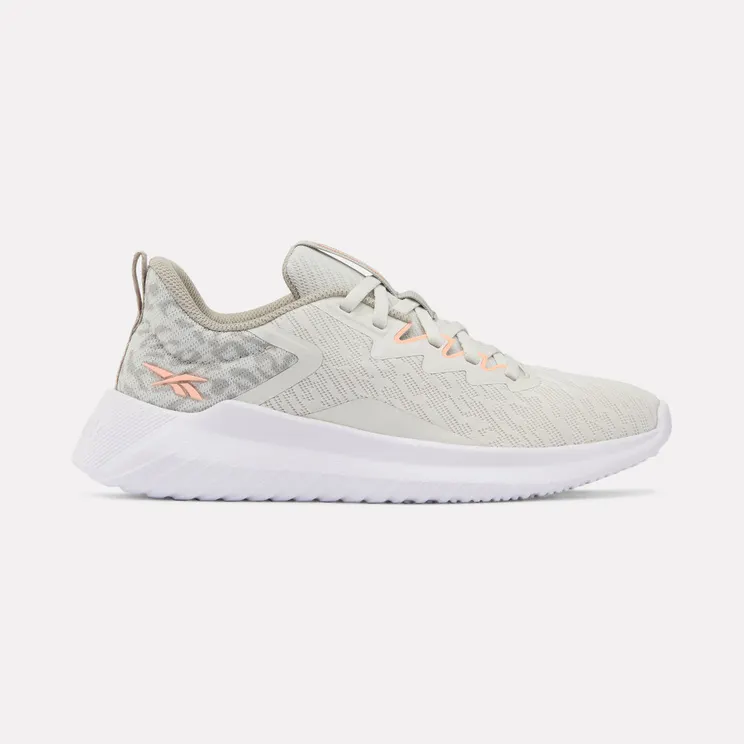 Reebok Fluxlite II (100250457)