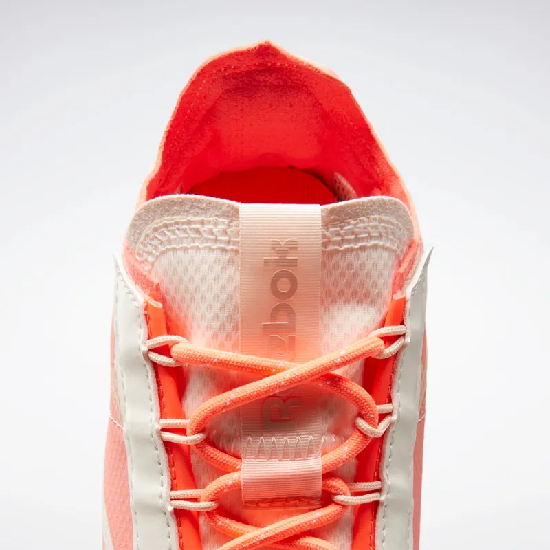 reebok-sneaker FX3270