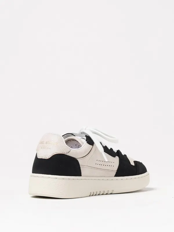 Axel Arigato Beige (F1698003BB)