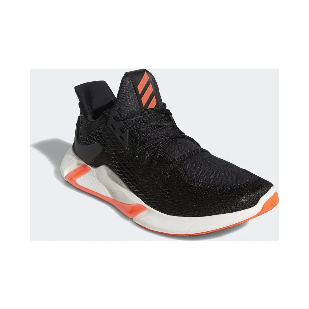 adidas Edge XT Core Black Core Black/Solar Red/Running White (EE4162)