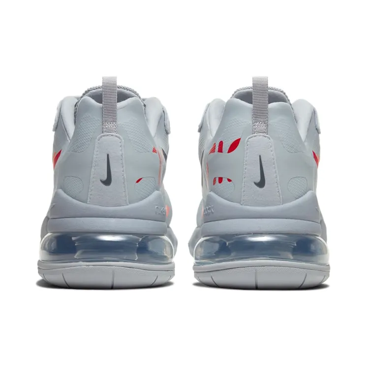 nike-air-max CT2203-002