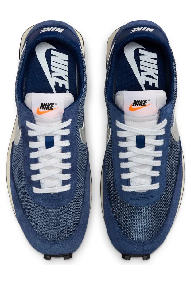nike-daybreak BV7725-401