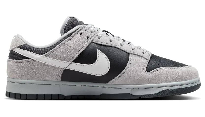 nike-dunk HV2532-001