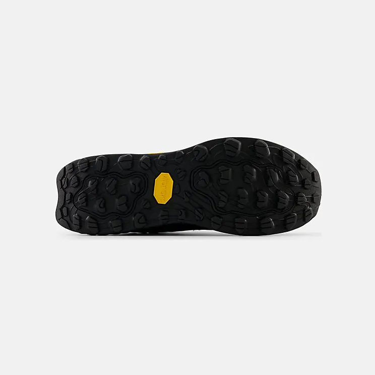 new-balance-fresh-foam MTHIMCAE