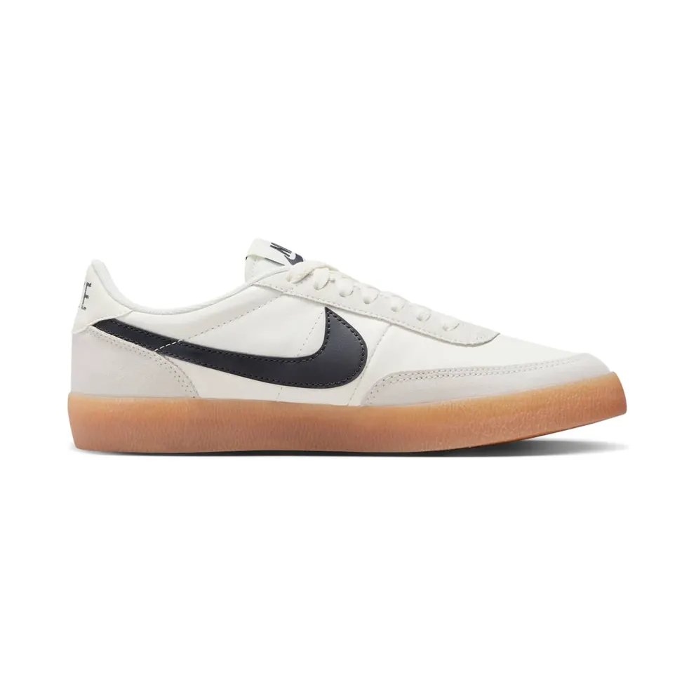 Nike Killshot 2 W (sail / oil grey / gum yellow) – FZ5630-100