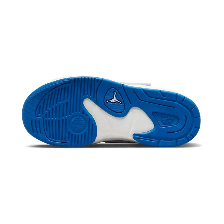 jordan-stadium-90 DX4398-104