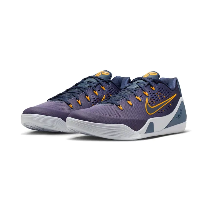 nike-kobe IH1401-401