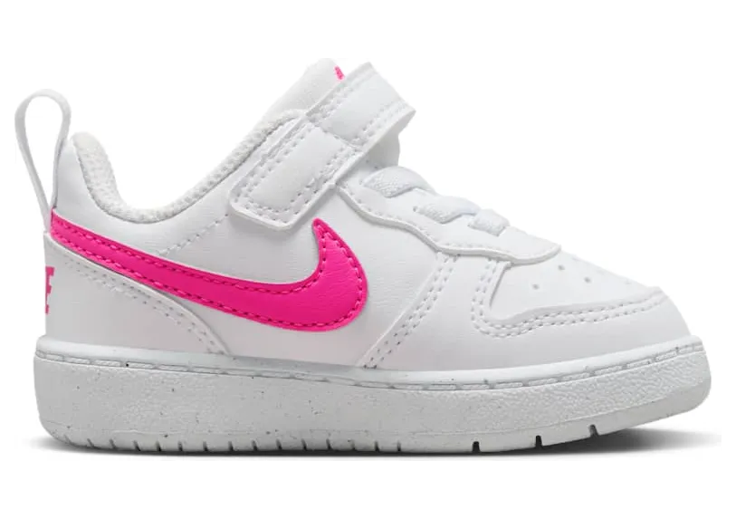 nike-court DV5458-113