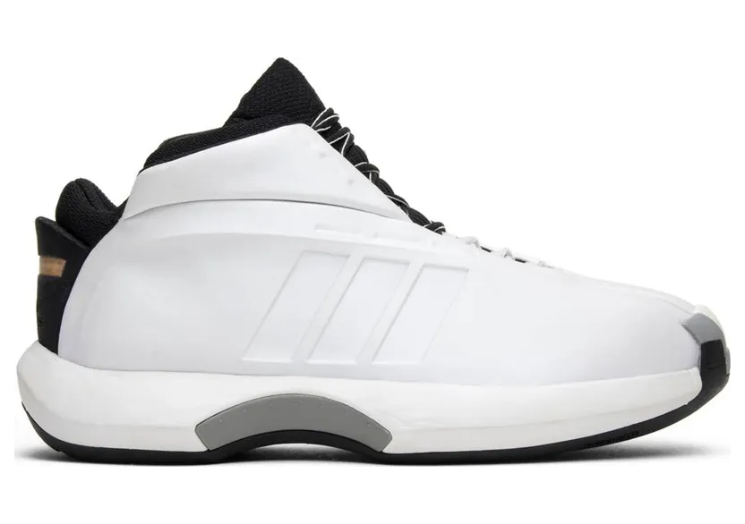 adidas-sneaker 668376