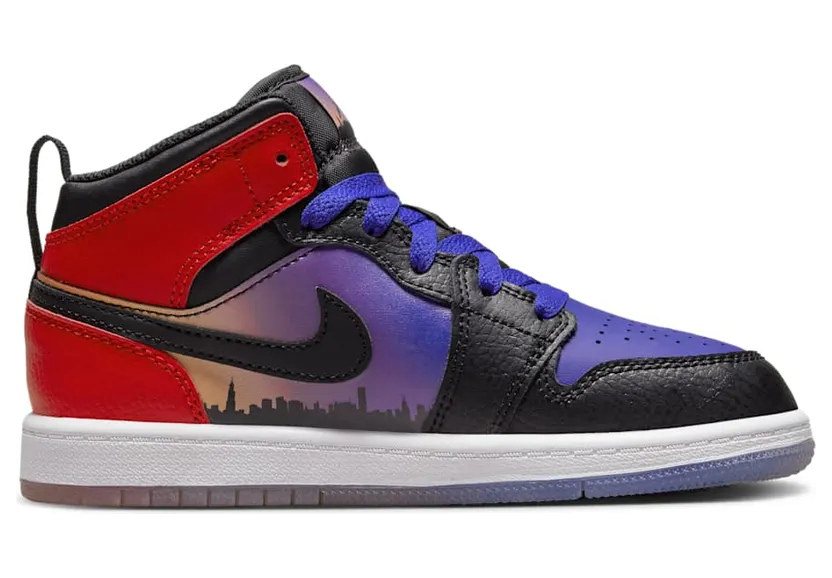 air-jordan-1 DX4378-400