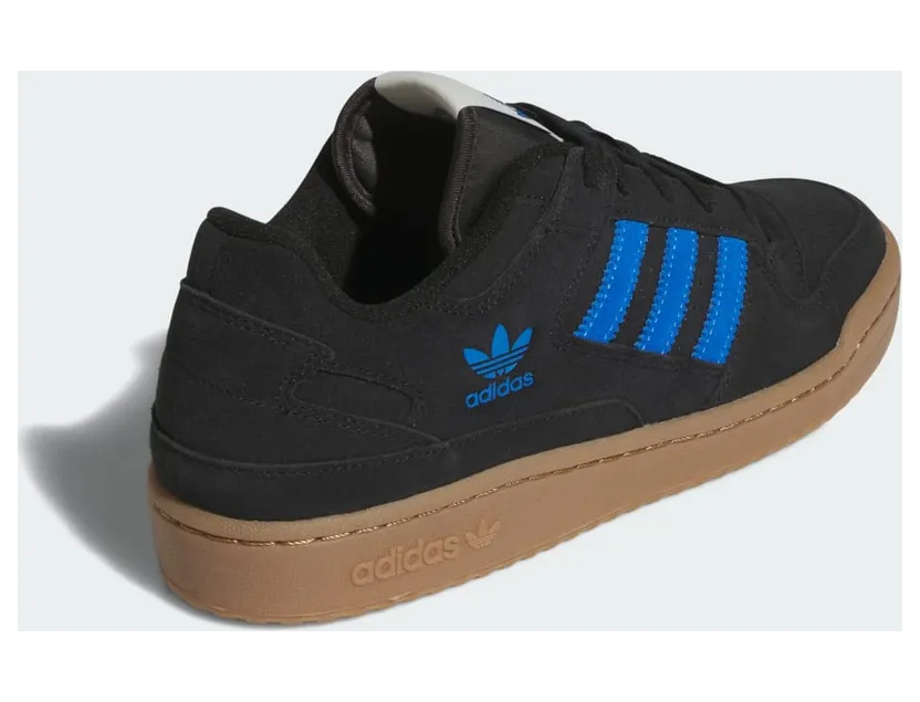 adidas-forum JH7939