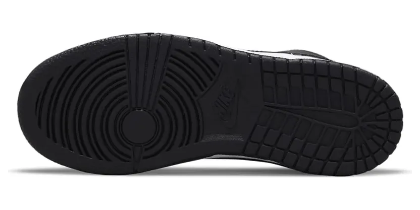 nike-dunk DD2314-103