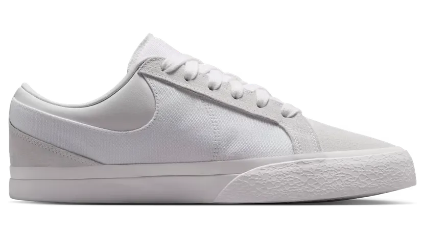 Nike Blazy “White and Sail” (IM2523-100)