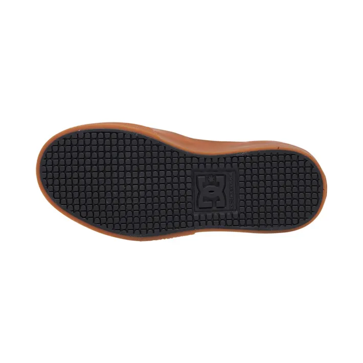 dc-kalis ADBS300355bgm