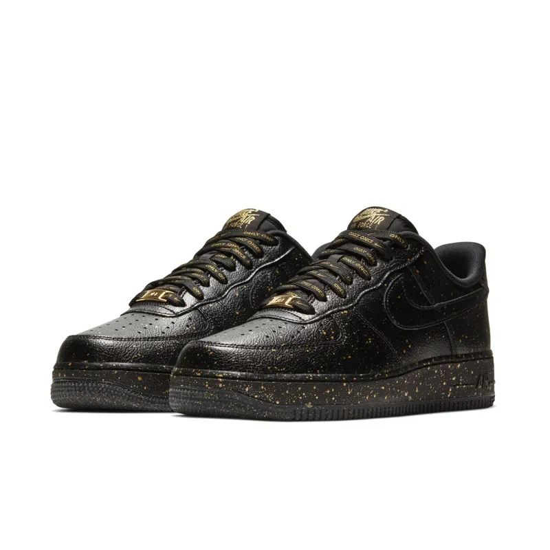 Nike Air Force 1 Low Only Once (CJ7786-007)