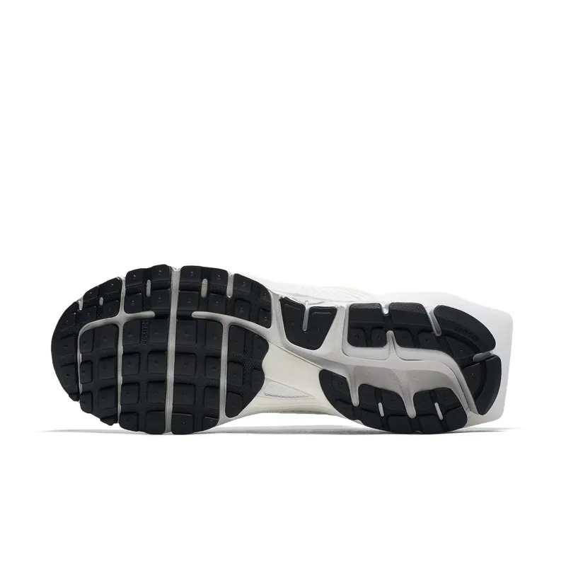Nike x A-Cold-Wall* ACW Zoom Vomero +5 Sail (AT3152-100)